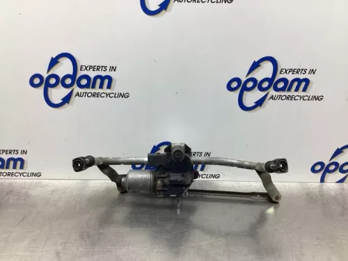 Ruitenwismotor+Mechaniek-7608717