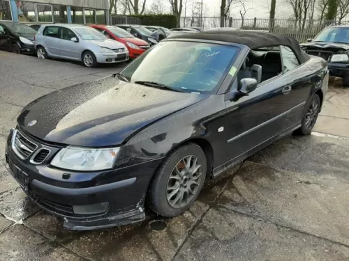 Ruitenwismotor+Mechaniek-7426499