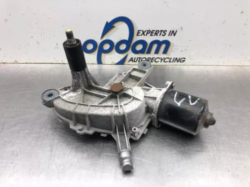 Ruitenwismotor+Mechaniek-7986992