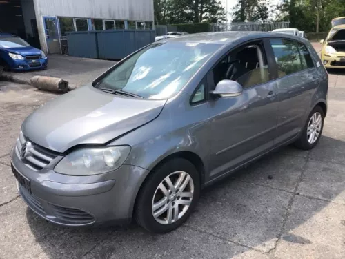 Ruitenwismotor+Mechaniek-8070949