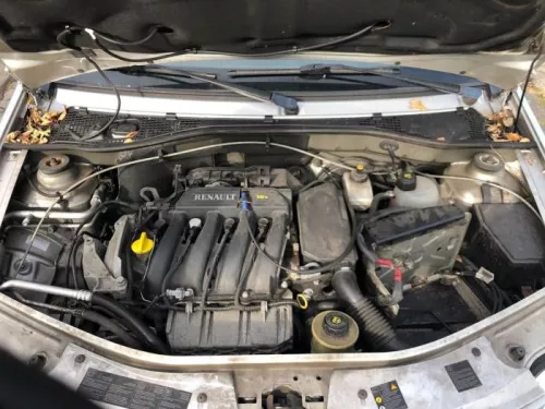 Ruitenwismotor+Mechaniek-8082069