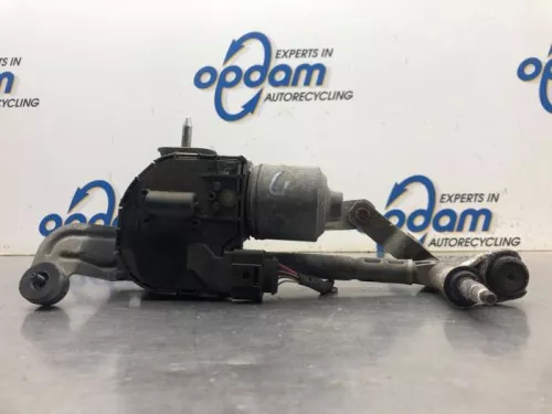 Ruitenwismotor+Mechaniek-8096684