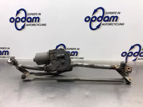 Ruitenwismotor+Mechaniek-8199579