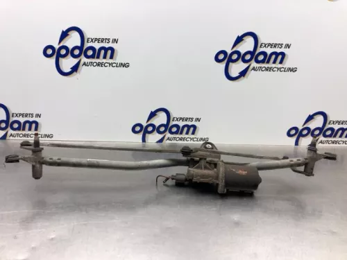 Ruitenwismotor+Mechaniek-8254358