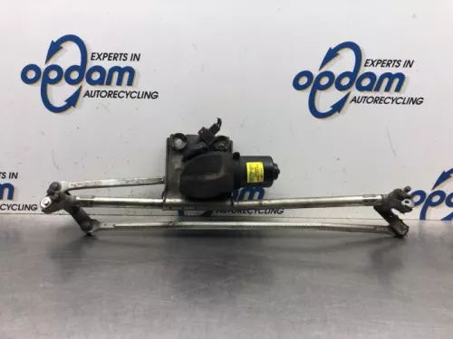 Ruitenwismotor+Mechaniek-8039563