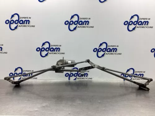 Ruitenwismotor+Mechaniek-7609022