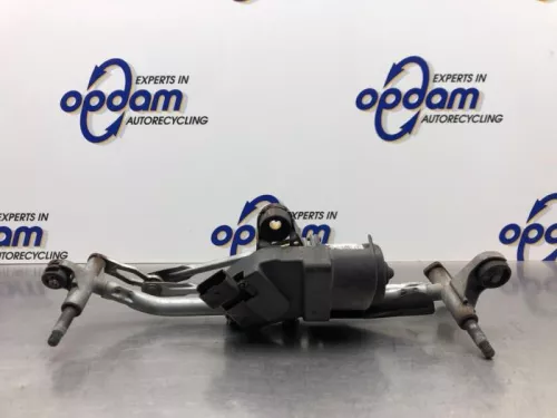 Ruitenwismotor+Mechaniek-8233557