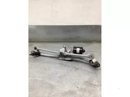 Ruitenwismotor+Mechaniek-8200169
