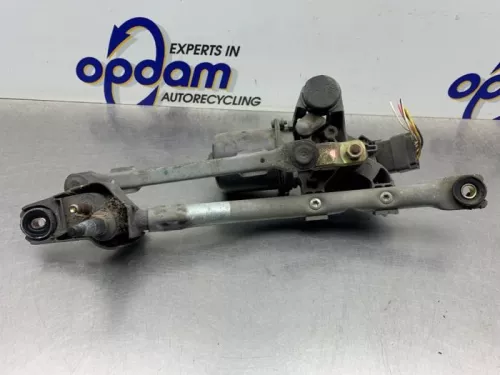 Ruitenwismotor+Mechaniek-8261276