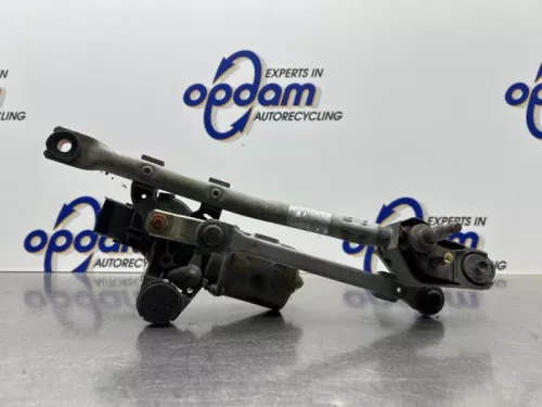 Ruitenwismotor+Mechaniek-8265725