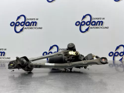 Ruitenwismotor+Mechaniek-8274346