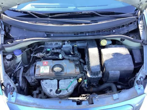 Ruitenwismotor+Mechaniek-8079548