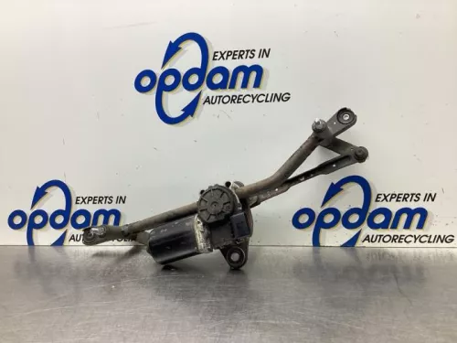 Ruitenwismotor+Mechaniek-8044304