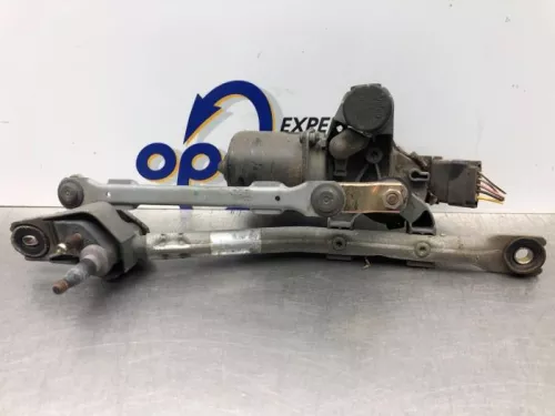 Ruitenwismotor+Mechaniek-8259125