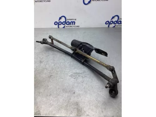 Ruitenwismotor+Mechaniek-7989068