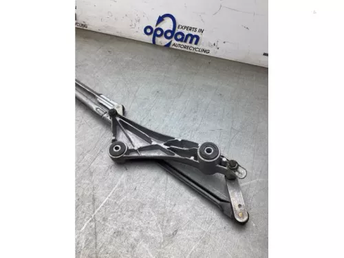 Ruitenwismotor+Mechaniek-8246733