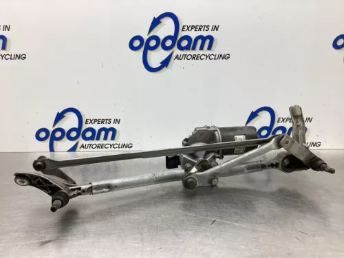 Ruitenwismotor+Mechaniek-7589070