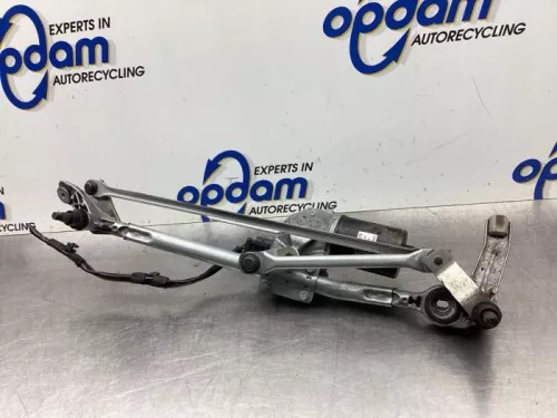 Ruitenwismotor+Mechaniek-7931688