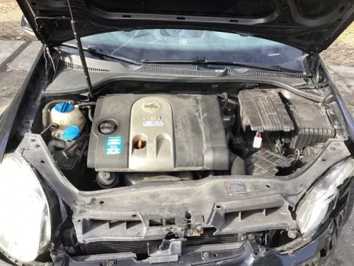 Ruitenwismotor+Mechaniek-8098011