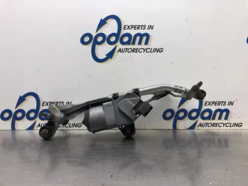 Ruitenwismotor+Mechaniek-8130366