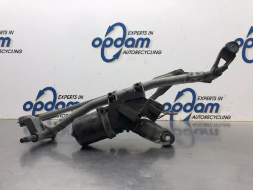 Ruitenwismotor+Mechaniek-8159361