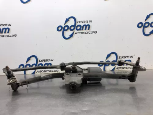 Ruitenwismotor+Mechaniek-8174411