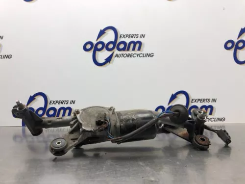 Ruitenwismotor+Mechaniek-8228934