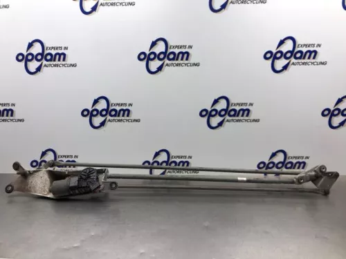 Ruitenwismotor+Mechaniek-8268942