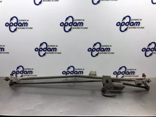 Ruitenwismotor+Mechaniek-8268012