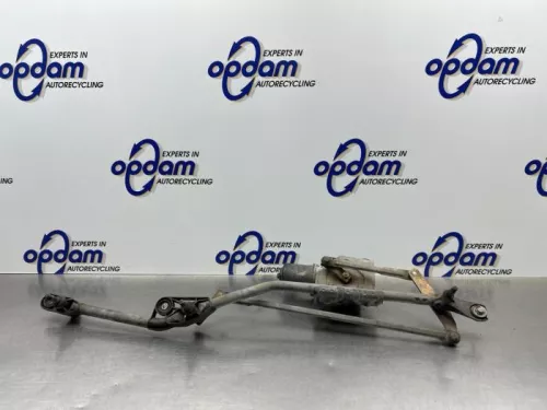 Ruitenwismotor+Mechaniek-8310091