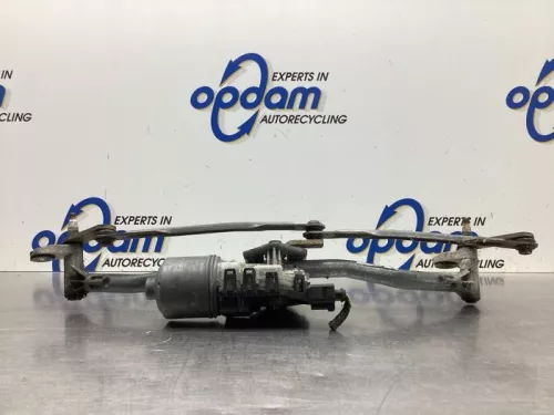 Ruitenwismotor+Mechaniek-8064258