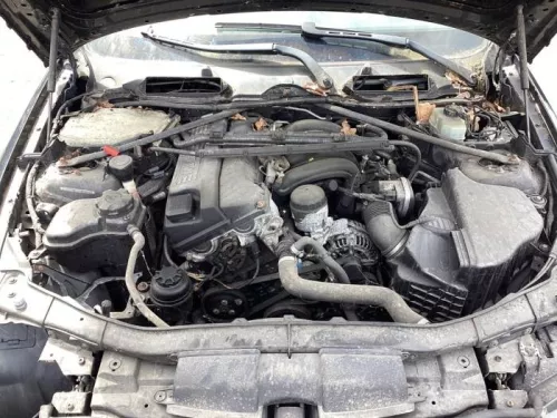 Ruitenwismotor+Mechaniek-8062895