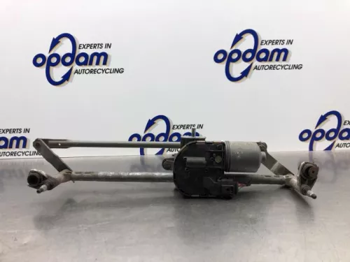 Ruitenwismotor+Mechaniek-8194642