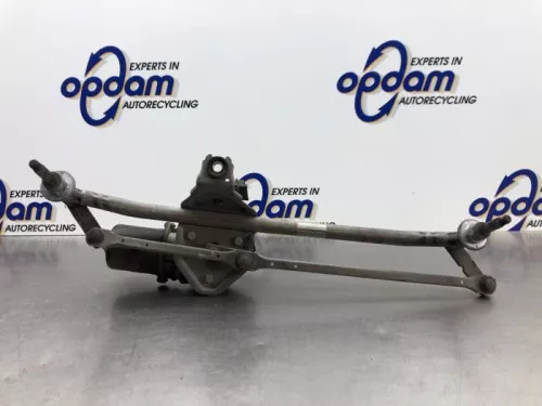 Ruitenwismotor+Mechaniek-8206030