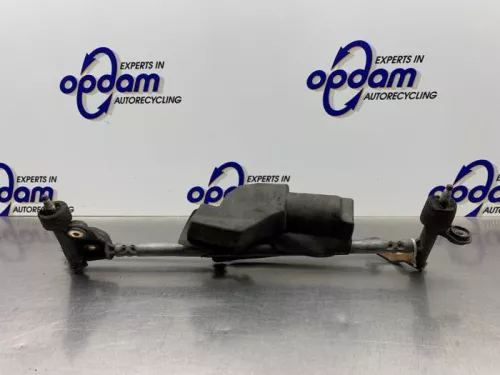 Ruitenwismotor+Mechaniek-8275348