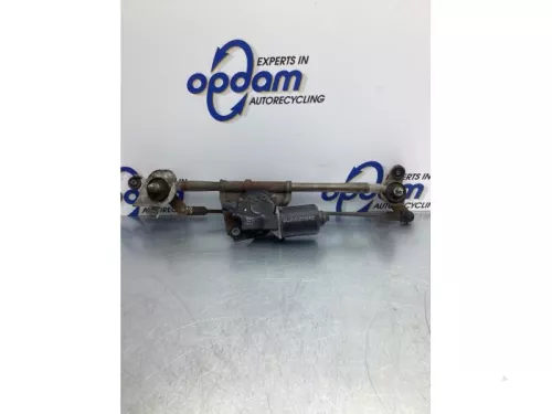 Ruitenwismotor+Mechaniek-7472000