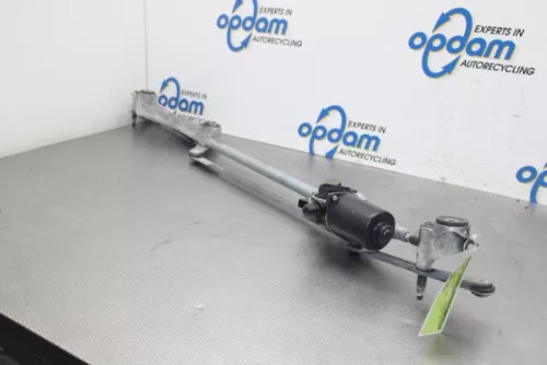 Ruitenwismotor+Mechaniek-7582230