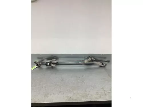 Ruitenwismotor+Mechaniek-7349290