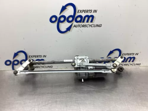 Ruitenwismotor+Mechaniek-8106373