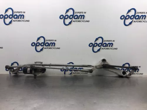 Ruitenwismotor+Mechaniek-8091832