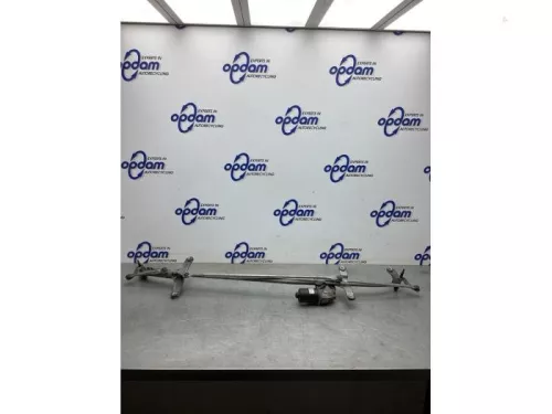 Ruitenwismotor+Mechaniek-8173622