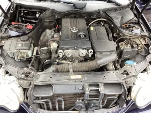 Ruitenwismotor+Mechaniek-8203393