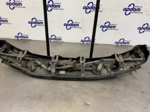 Ruitenwismotor+Mechaniek-8254462