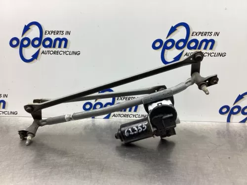 Ruitenwismotor+Mechaniek-6934357