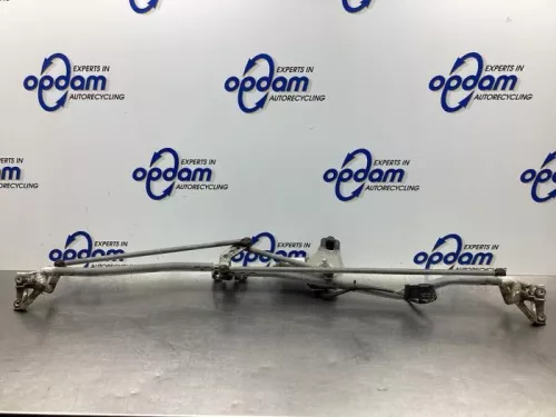 Ruitenwismotor+Mechaniek-7940193