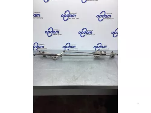 Ruitenwismotor+Mechaniek-7850182