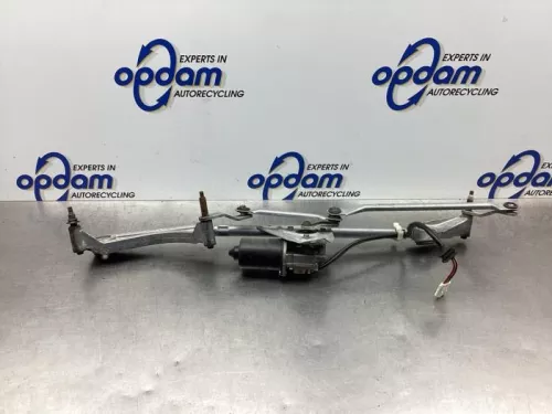 Ruitenwismotor+Mechaniek-7738519