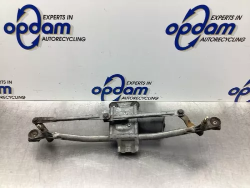 Ruitenwismotor+Mechaniek-7929687