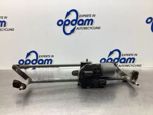 Ruitenwismotor+Mechaniek-7932953