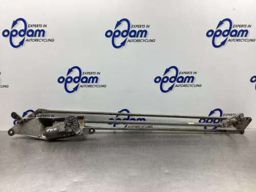 Ruitenwismotor+Mechaniek-7924421